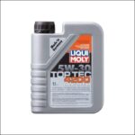 200416477.liqui-moly-top-tec-4200-longlife-iii-5w-30-1-l