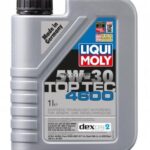 283695575.liqui-moly-top-tec-4600-5w-30-1-l