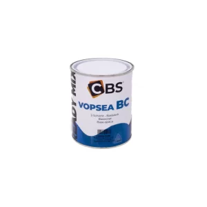 Vopsea auto Nardo grey/Nardograu Audi/Skoda/VW LY7C 1L