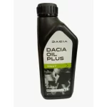 6002009508.1-464×441