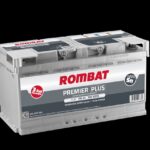 6002K50090ROM_PREMIER_PLUS_100AH