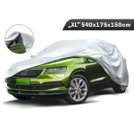Husa-Auto-Exterior-SUV-XL-540X175X150cm-AX354