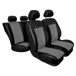 Huse-Auto-Dacia-Logan-III-AH146G-6