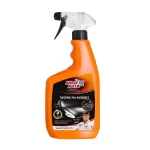 Pulverizator-Ceara-Lichida-650Ml-AC061