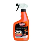 Pulverizator-Polish-Si-Intretinere-Anvelope-650Ml-AC067