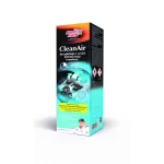 Spray-Curatat-Si-Improspatat-Aer-Conditionat-Aroma-Arctic-150Ml-AC068ARC