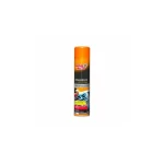 Spray-Curatat-si-Reimprospatat-Aerul-Conditionat-600Ml-AC038