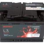 baterie-70ah620a–motrio_17188_1_17371079523207