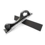 bloc-de-slefuit-manual-smirdex-15014-velcro-dimeniune-70mm-x-400mm-712494