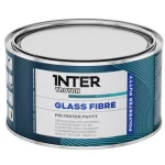 chit-fibra-de-sticla-troton-glass-fiber-contine-intaritor-diferite-gramaje-895534