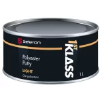 chit-poliesteric-light-klass-light-contine-intaritor-gramaj-1-kg-010974