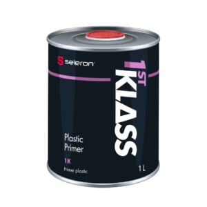 Primer plastic KLASS  1 L