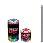 lac-auto-acrilic-klarlack-400-1-l-intaritor-500-ml-2e7078