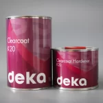 pachet-lac-auto-deka-k20-ms-2-1-cantitate-la-alegere-729404