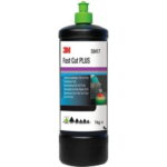 pasta_polish_abraziv_3m_fast_cut_plus_1_kg_504173m