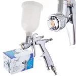 pistol-de-vopsit-pentru-retus-auarita-mp-102-cana-plastic-250-ml-duza-0-8-mm-consum-aer-113-170-l-min-copie-463520 (1)