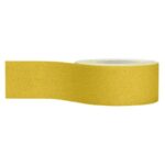 res_32612797d4ffed174774ec74f3cdecab