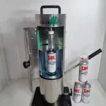 spray-vopsea-auto-acrylica-quickline-qbc-dupa-cod-de-culoare-cantitate-400-ml-2573-7980