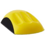 tampon-bloc-de-lefuitcu-scai-150-mm