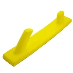 tampon-rindea-slefuit-flexibil-1