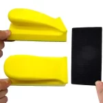 tampon-slefuit-flexibil-2