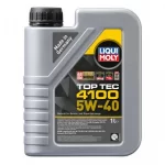 ulei-motor-liqui-moly-top-tec-4100-5w-40-3700-2682-9510-1l-174643