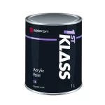 vopsea-auto-acrilica-klass-2k-ready-mix-luciu-inclus-diferite-coduri-de-culoare-cantitate-1-litru-778388