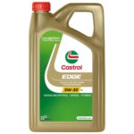 _vyr_23883castrol-edge-ll-5w-30-5l_b11e5bbb-c68b-4d38-9888-b1130be48b27