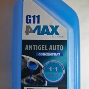 ANTIGEL  Tip G11    4 MAX