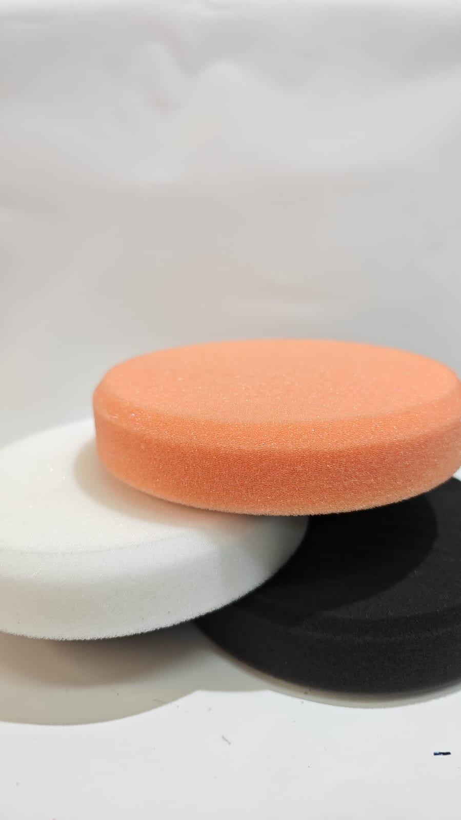 08d74081-a6f1-442b-acfa-8ab188863f89