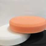 08d74081-a6f1-442b-acfa-8ab188863f89