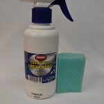 0a8bd13c-b262-4c52-90c5-fe4724976535