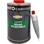 16642-Rasina-poliesterica-cu-intaritor-1Kg-2 (1)