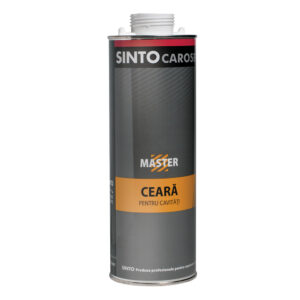 CEARA DE CAVITATI MASTER 1000 ML SINTO