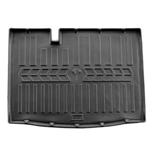 COVOR PROTECTIE PORTBAGAJ UMBRELLA PENTRU DACIA SANDERO III cp109684