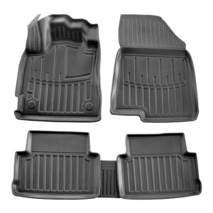 COVORASE AUTO CAUCIUC UMBRELLA PENTRU DACIA JOGGER (2022-) cp 109722