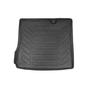 COVOR  PORTBAGAJ UMBRELLA PENTRU DACIA DUSTER 4X2 (HM) 2017-2022 cp60477