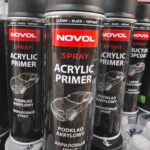 451e526f-cb78-4d5f-8dc7-53dedc307fff