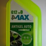 62369e33-e70e-4417-946c-c584508a9d92