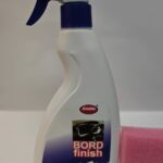 7792f40e-01b5-4b15-83cd-8d84bba8f081