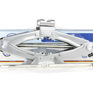 CRIC MECANIC 2T ALCA