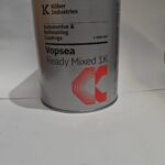 908988fe-ad73-4419-8099-85502fb1df63 (2)