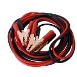 Cablu-Transfer-Curent-12V-600A-6M-AD047