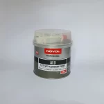 Chit-cu-aluminiu-Novol-0.750-gr-1