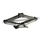 Cric-Manual-1.5T-AD068