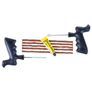 Kit Reparare Anvelope