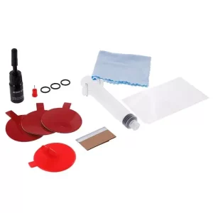 Kit Reparatii Parbriz