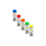 Spray-Emalia-FLUORESCENCYJNA-Cha-1-2000x2000h