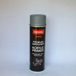 Spray-fuller-Novol-1
