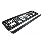 Suport-Numar-AX130-1